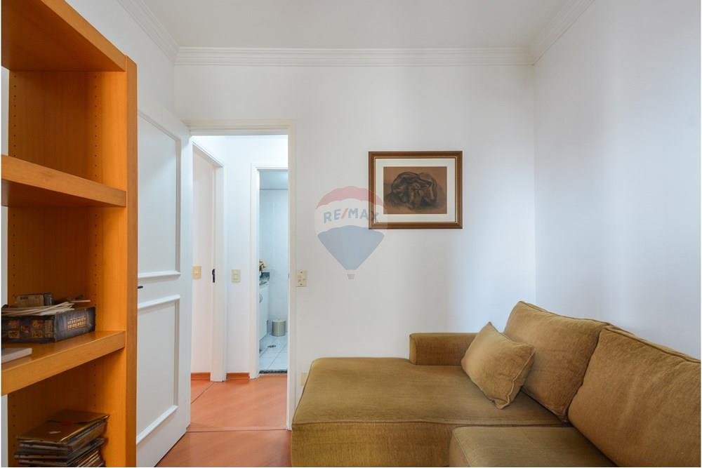 Apartamento - Venda - São Paulo , São Paulo - 01fotos_037.jpg - 602011024-24