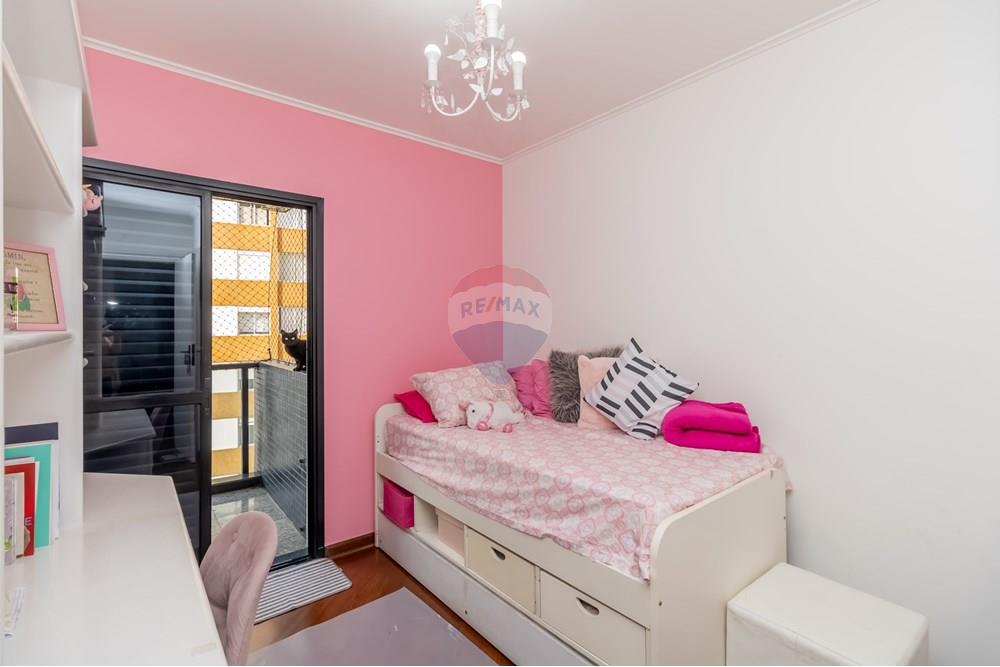 Apartamento - Venda - São Paulo , São Paulo - IMG_600332.jpg - 602291018-109