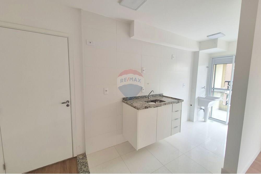 Apartamento - Alugar - São Paulo , São Paulo - 20251018_123429.jpg - 601451034-21