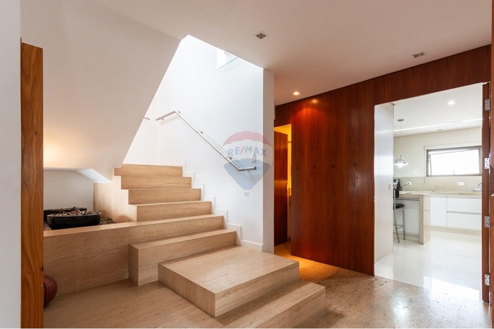 Cobertura - Venda - São Paulo , São Paulo - 01fotos_050.jpg - 601251099-162