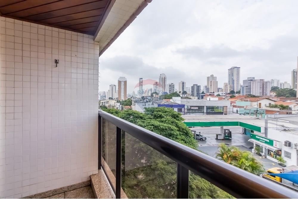 Apartamento - Venda - São Paulo , São Paulo - IMG_893007.jpg - 602031002-94