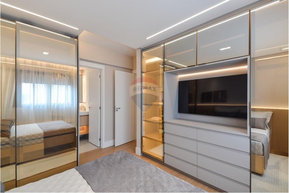 Apartamento - Venda - São Paulo , São Paulo - 6ab21ffa-1bb6-4162-8412-8d526024622d.jpeg - 601251112-1864