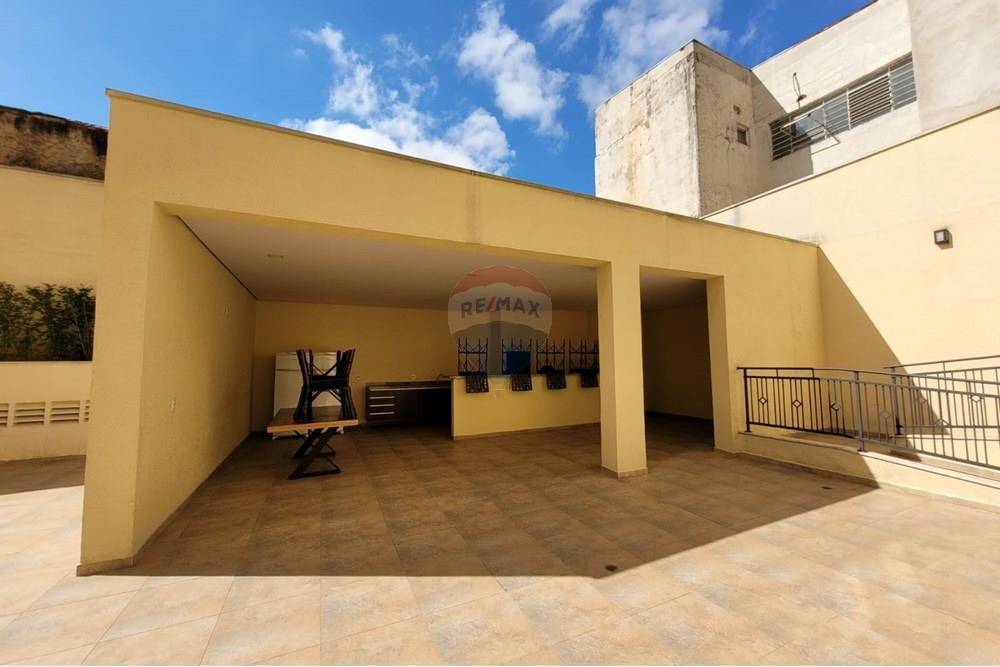 Apartamento - Alugar - São Paulo , São Paulo - IMG-20241114-WA0114.jpg - 602291010-208