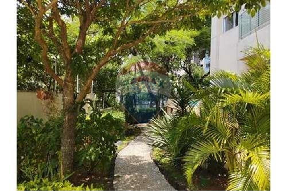 Apartamento, 2 quartos, 73 m² - Foto 15