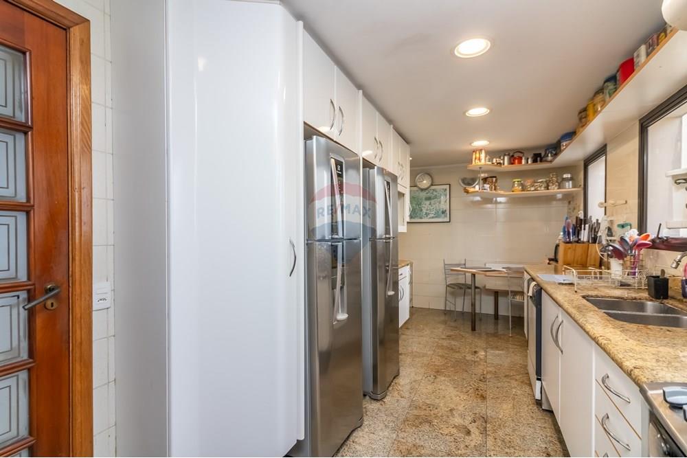 Apartamento - Venda - São Paulo , São Paulo - IMG_401726.jpg - 601721006-100