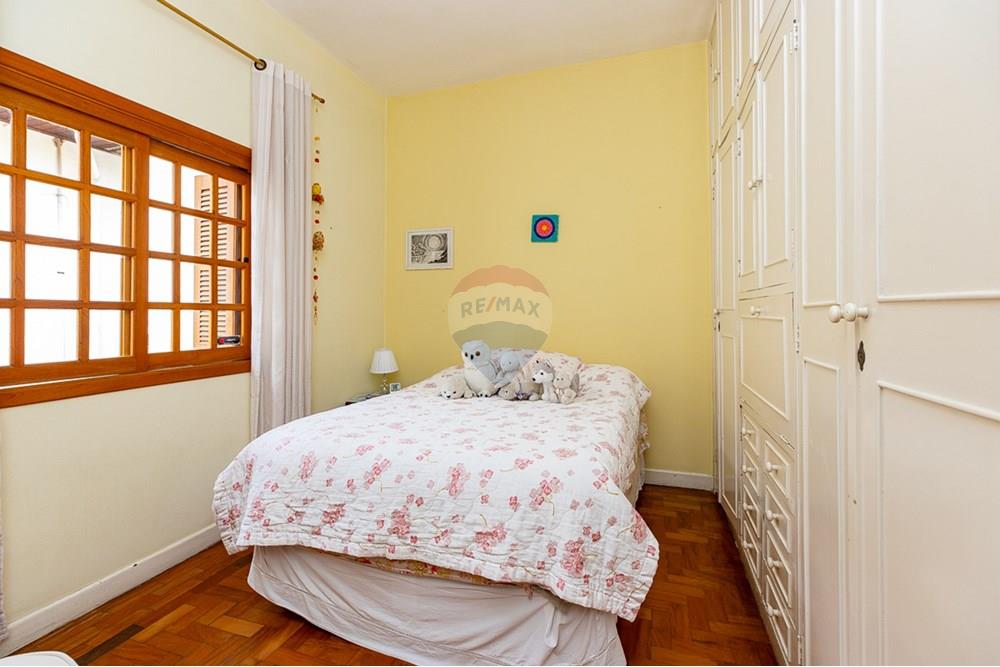 Sobrado - Venda - São Paulo , São Paulo - Cópia de Remax Ares-29.jpg - Quarto - 601131075-10