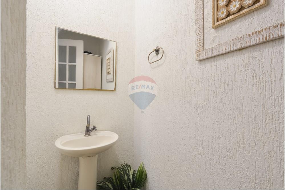 Sobrado - Venda - São Paulo , São Paulo - 008.jpg - 601251165-68