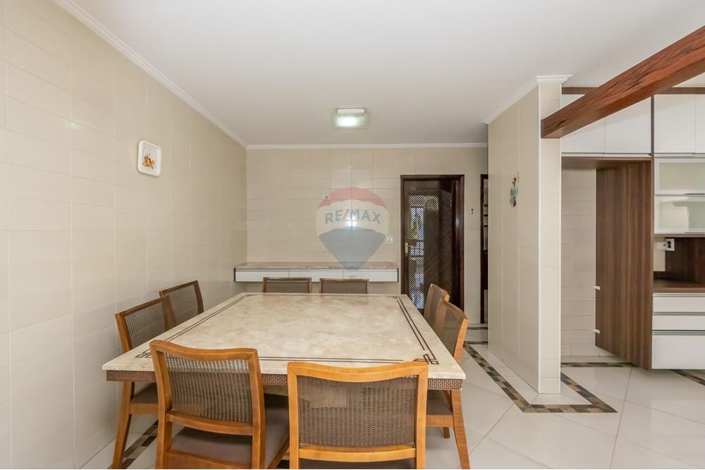 Sobrado - Venda - São Paulo , São Paulo - IMG_629135.jpg - 602291041-36