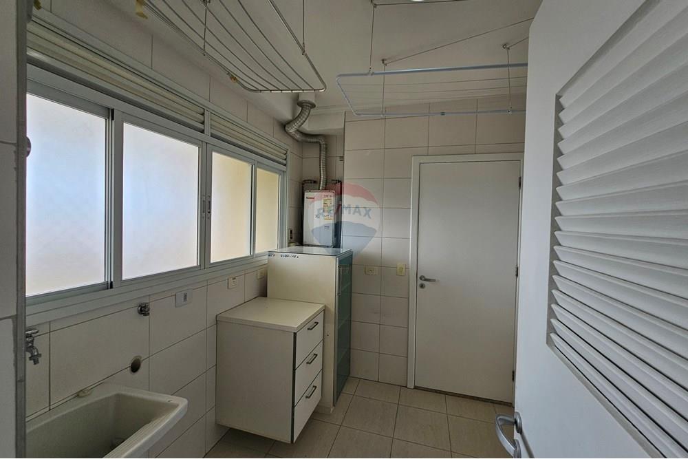 Apartamento - Venda - São Paulo , São Paulo - 20250113_151027.jpg - 601971076-23