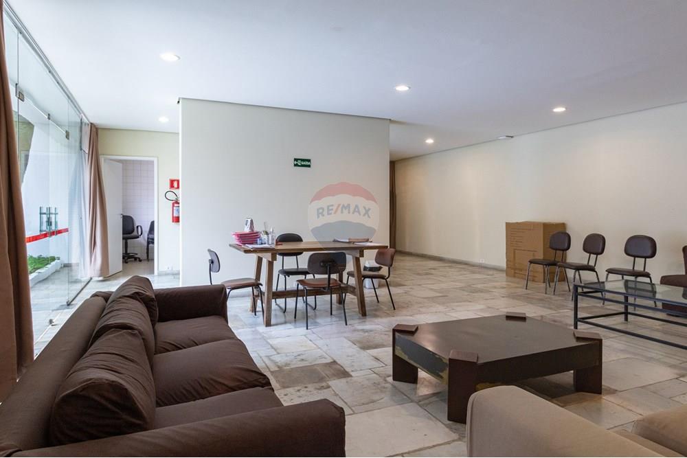 Apartamento - Venda - São Paulo , São Paulo - 01fotos_005.jpg - 601251047-1028