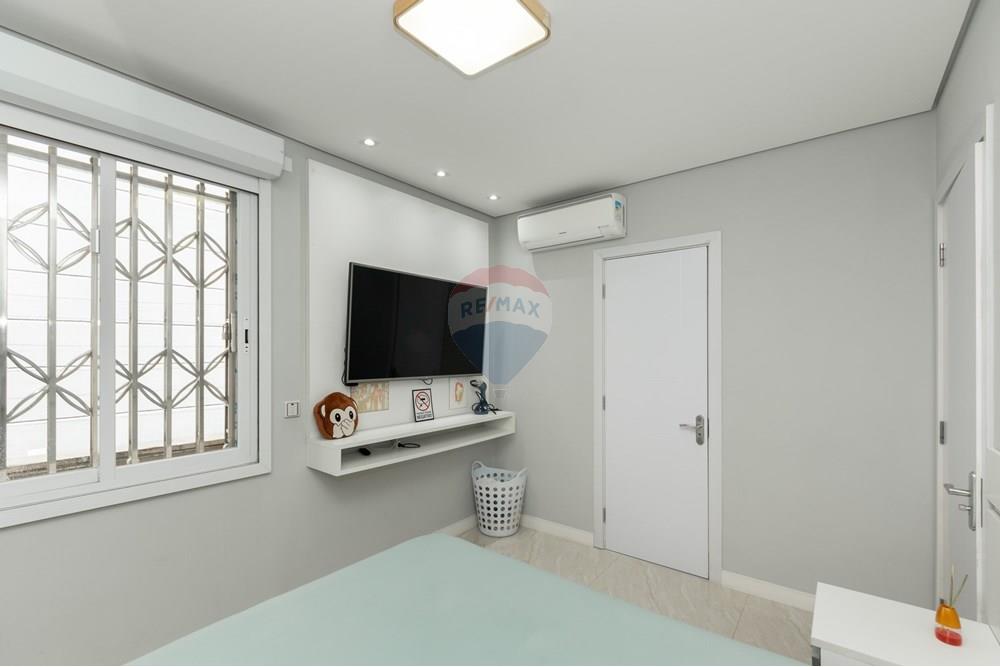 Casa - Venda - São Paulo , São Paulo - IMG_491912.jpg - Quarto - 602241021-2