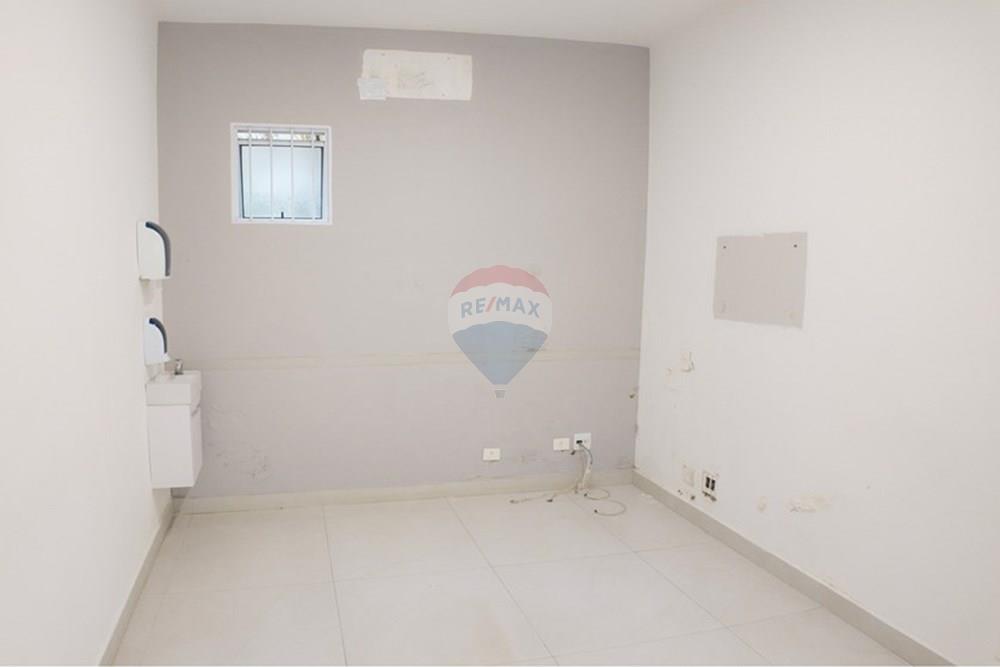 Prédio - Venda - São Paulo , São Paulo - int 15.jpg - 601451034-18