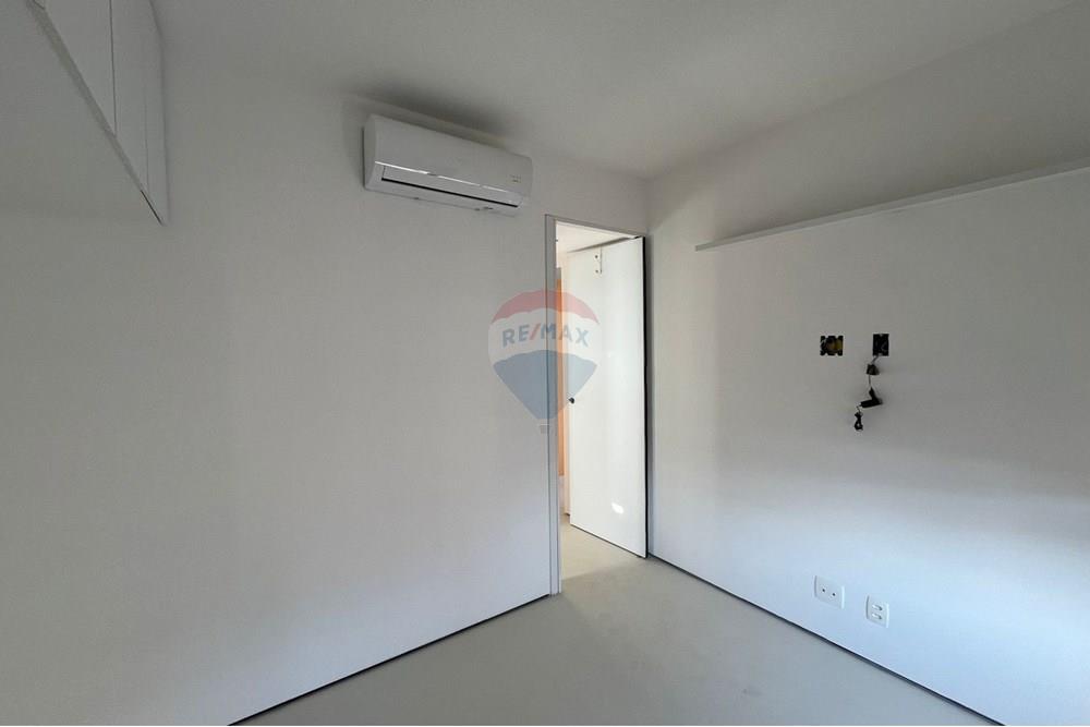 Apartamento - Alugar - São Paulo , São Paulo - 2º DORMITORIO (2).jpg - 602061040-19