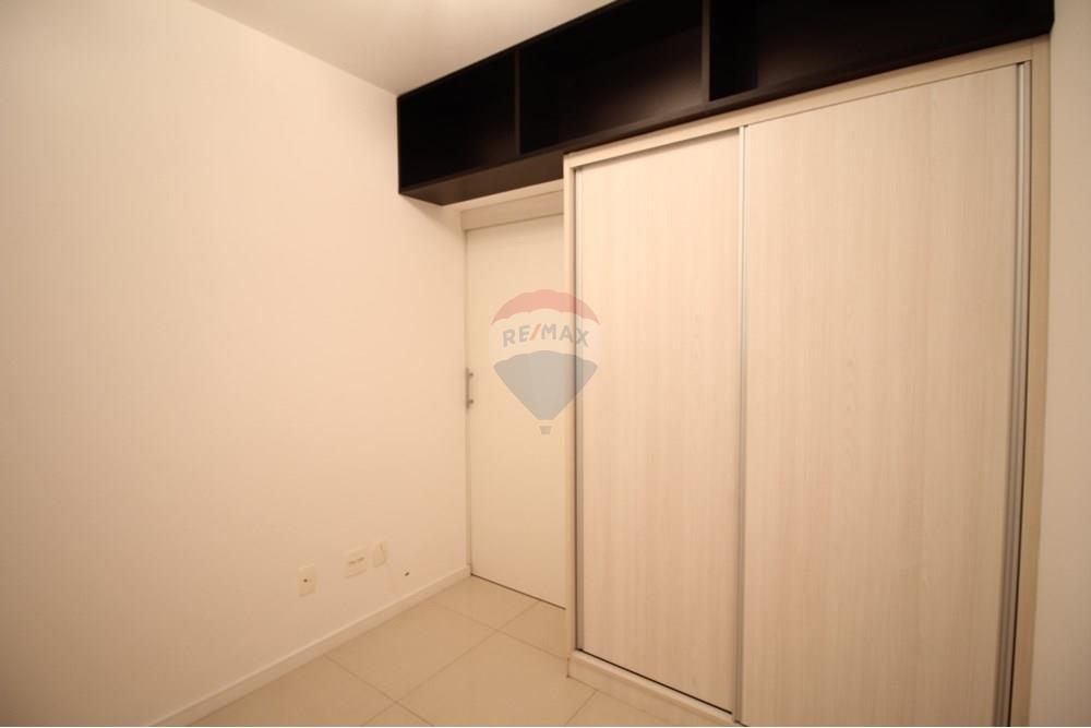 Apartamento - Alugar - São Paulo , São Paulo - 01 (8).JPG - 602281035-7