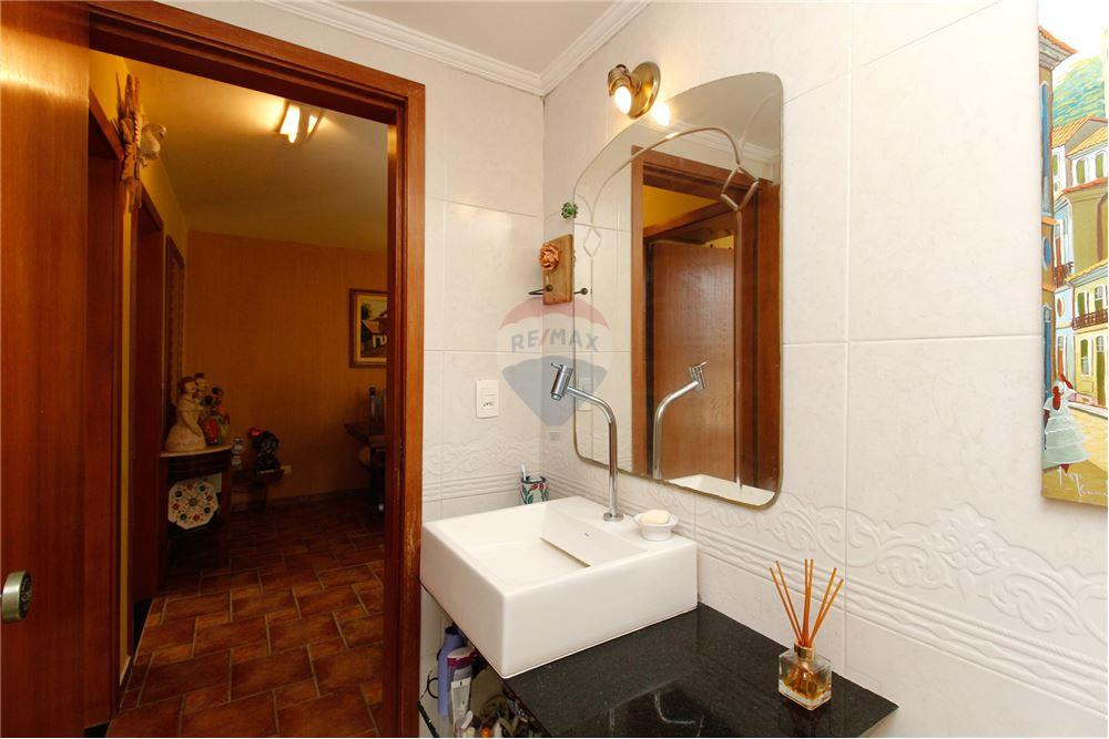 Apartamento - Alugar - São Paulo , São Paulo - 18 - 601971018-1256