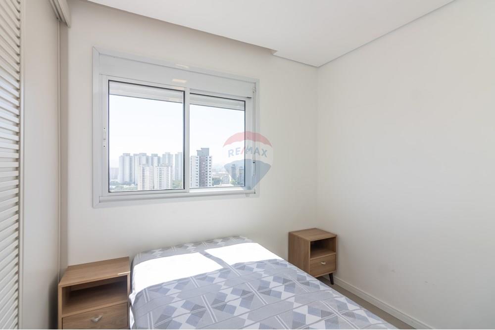 Apartamento - Venda - São Paulo , São Paulo - IMG_181212.jpg - 602181016-323