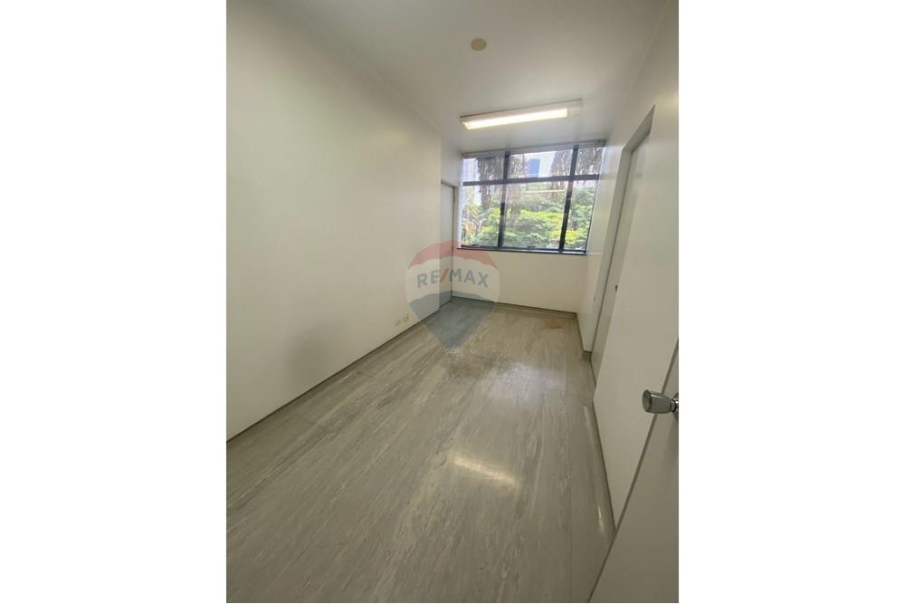 Prédio - Alugar - São Paulo , São Paulo - WhatsApp Image 2025-05-29 at 10.24.49 (1).jpeg - 601971016-462