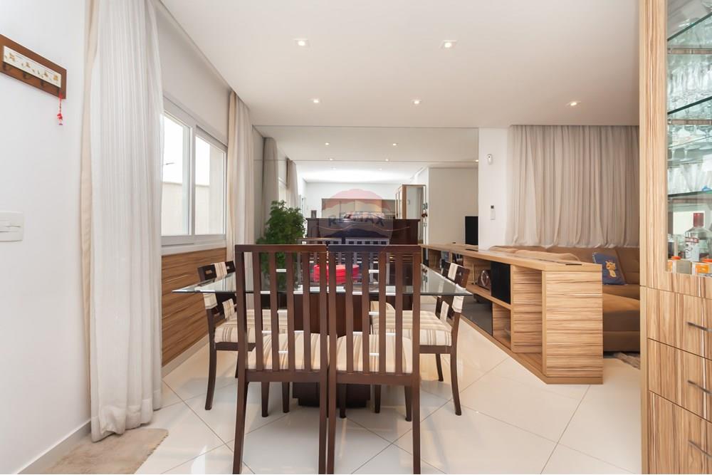 Sobrado - Venda - São Paulo , São Paulo - IMG_936536.jpg - 602261024-27