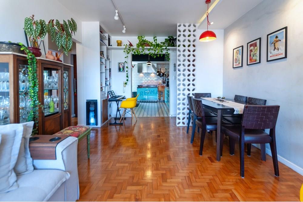 Apartamento - Venda - São Paulo , São Paulo - DSC_0528 (1).jpg - 601191033-77