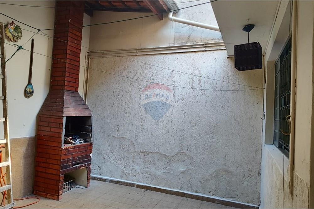 Casa - Alugar - São Paulo , São Paulo - Imagem do WhatsApp de 2025-05-11 à(s) 21.14.48_2df50d95.jpg - 601991048-15