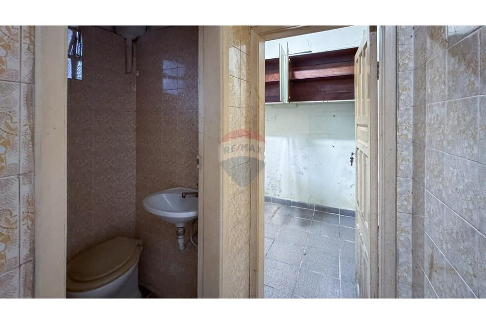 Casa - Venda - São Paulo , São Paulo - IMG_0489.jpg - 601301011-328