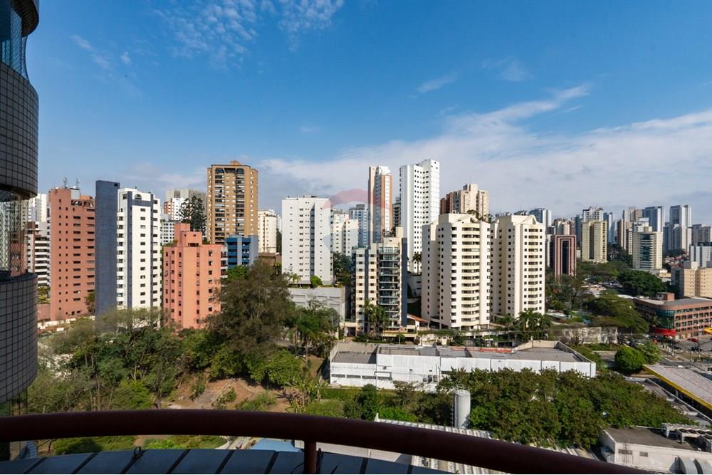 Apartamento - Venda - São Paulo , São Paulo - 01fotos_052.jpg - 601251179-19