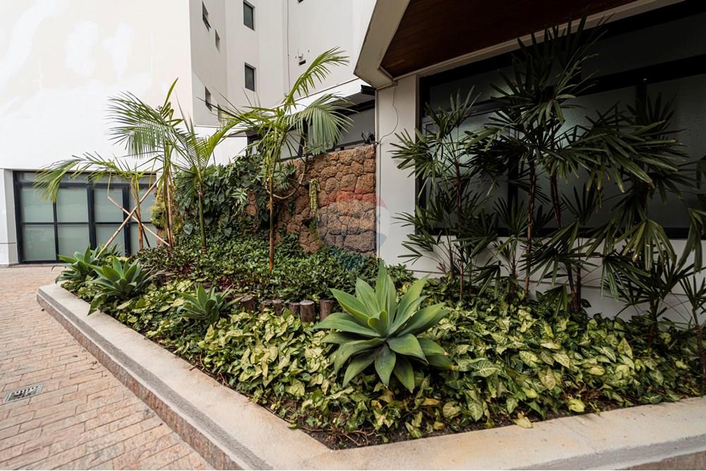 Apartamento - Venda - São Paulo , São Paulo - 601301090-1 apartamento a venda rua batataes jardim paulista remax (51).JPG - 601301090-1