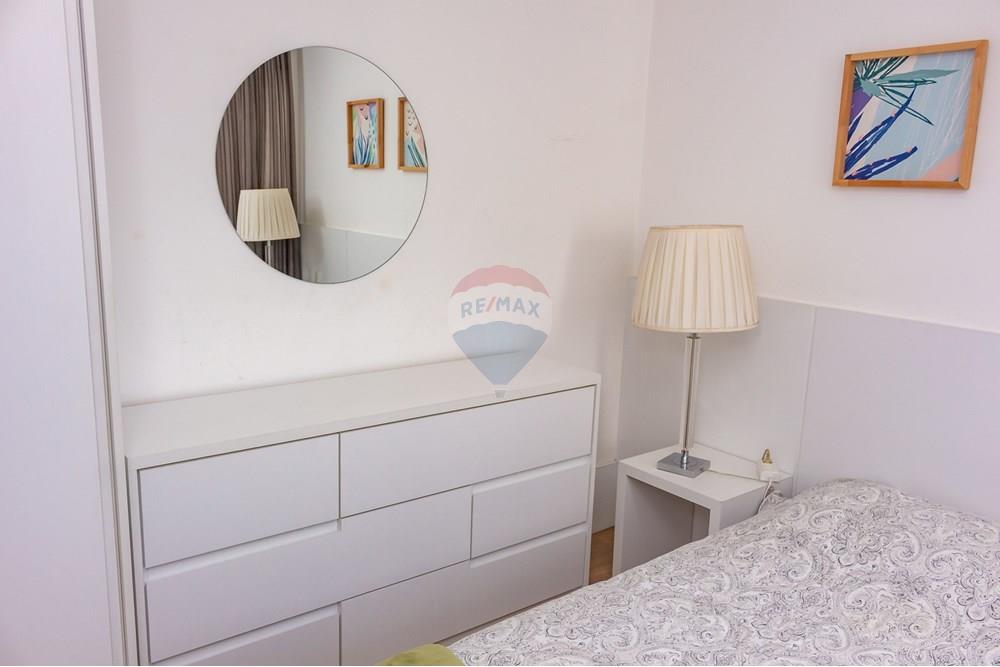 Apartamento à venda com 3 quartos, 101m² - Foto 22