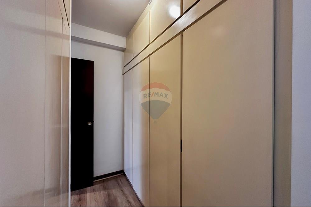 Apartamento - Alugar - São Paulo , São Paulo - IMG_5326.jpg - 602321014-101