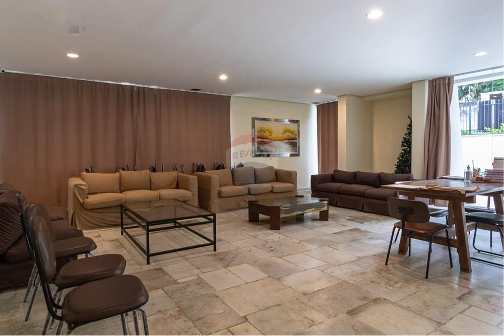 Apartamento - Venda - São Paulo , São Paulo - 01fotos_004.jpg - 601251047-1028