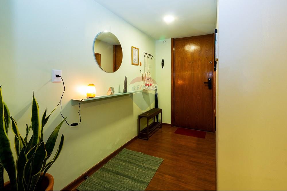 Apartamento - Venda - São Paulo , São Paulo - IMG_3737.jpg - 601081078-5
