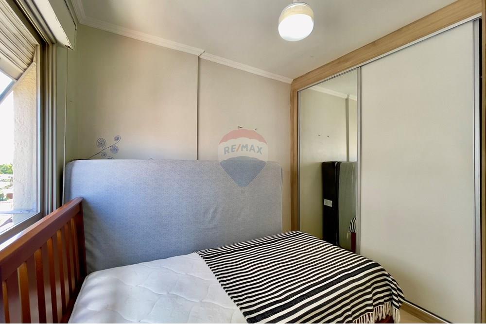 Apartamento - Venda - São Paulo , São Paulo - 601301011-314_ - 38.jpg - 601301011-314