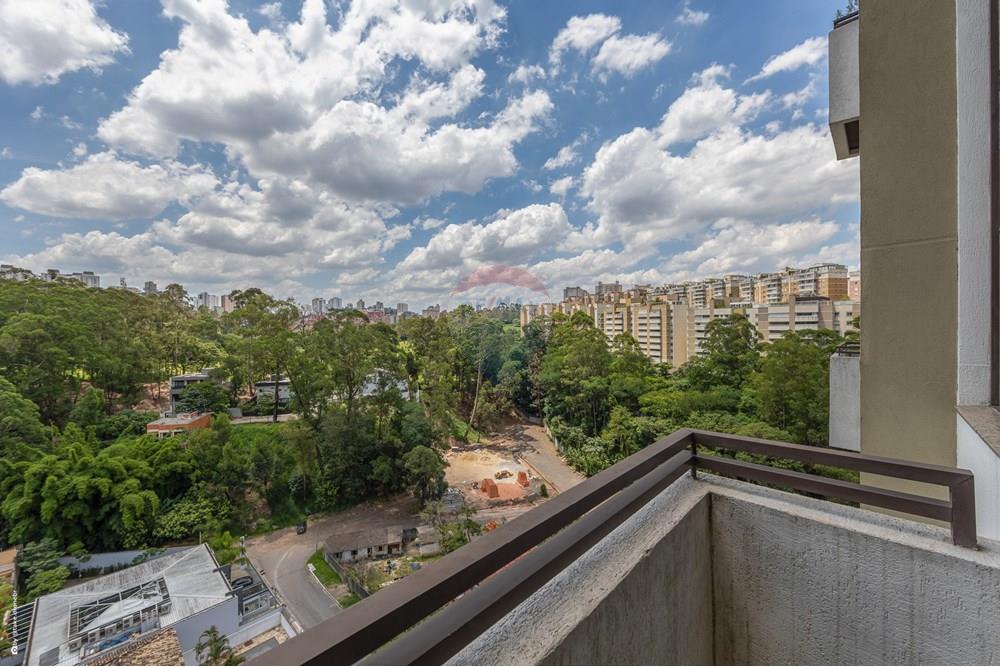 Apartamento - Venda - São Paulo , São Paulo - TKD-6323.jpg - 602151012-65