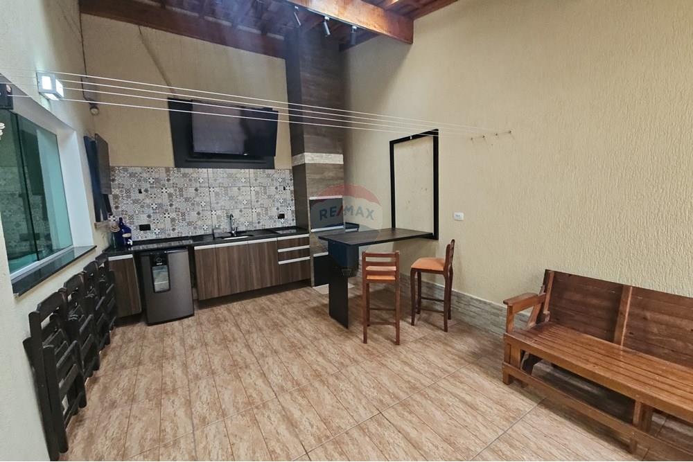 Sobrado - Venda - São Paulo , São Paulo - IMG_20251018_13502683.jpg - 602131001-44