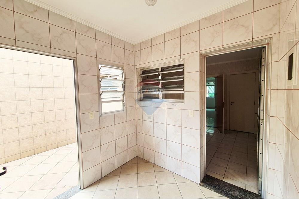 Casa - Venda - São Paulo , São Paulo - 20250820_152522.jpg - 601451034-17