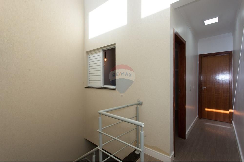 Sobrado - Venda - São Paulo , São Paulo - escada4-IMG_9056.jpg - 601751048-125