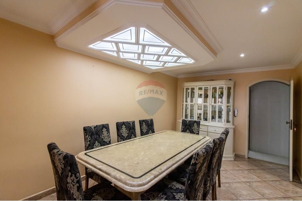 Casa - Venda - Guarulhos , São Paulo - 10.jpg - 601351175-50