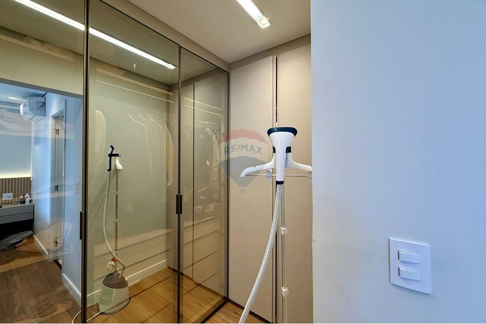 Duplex - Venda - São Paulo , São Paulo - IMG_0243.jpg - 602331019-82