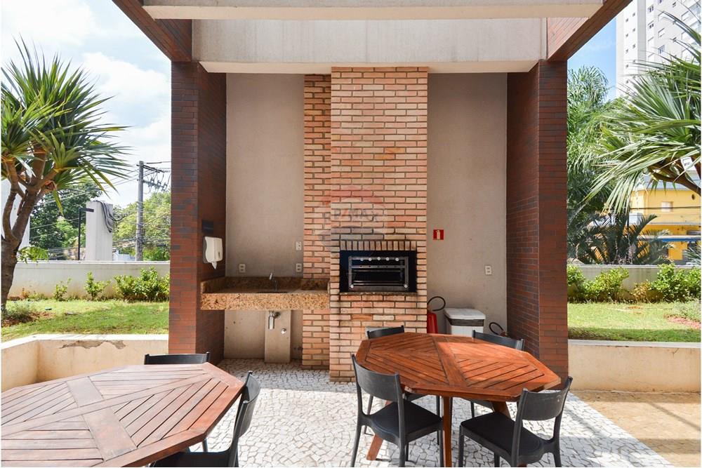 Apartamento - Venda - São Paulo , São Paulo - 01fotos_041.jpg - 602011058-12