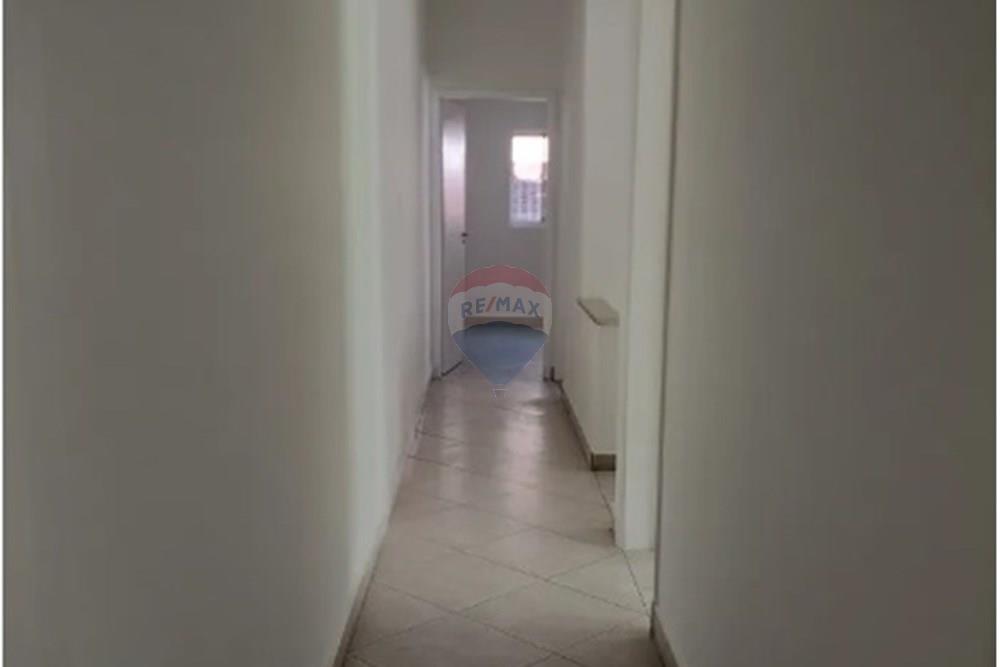 Casa Comercial - Alugar - São Paulo , São Paulo - 22.jpg - 602291021-217