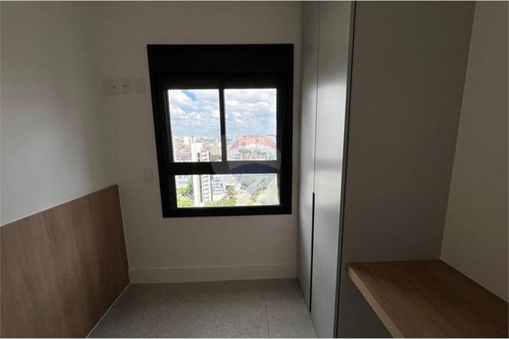 Apartamento - Alugar - São Paulo , São Paulo - IMG-20250927-WA0009.jpg - 602291010-207