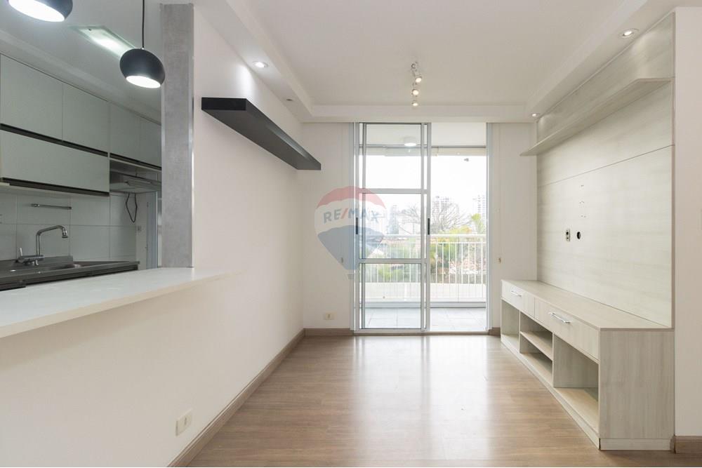 Apartamento - Venda - São Paulo , São Paulo - IMG_2468.jpg - 601971101-5