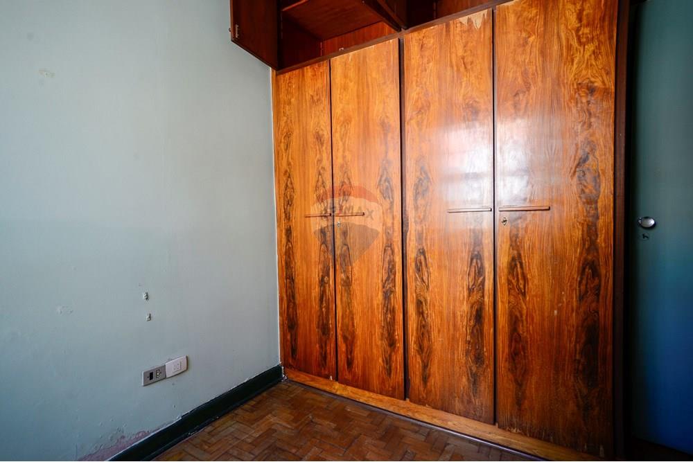 Casa - Venda - São Paulo , São Paulo - _FN73719 copiar.jpg - 602321022-1