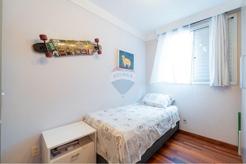 Apartamento - Venda - São Paulo , São Paulo - 601301016-244-37.jpg - 601301016-244