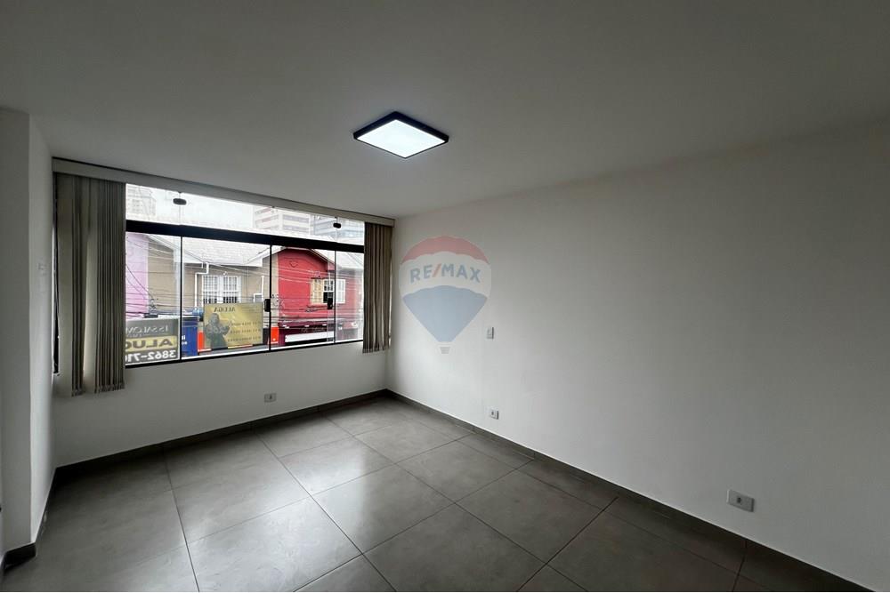 Cj. Comercial/ Sala - Alugar - São Paulo , São Paulo - IMG_5580.JPG - 601171018-56