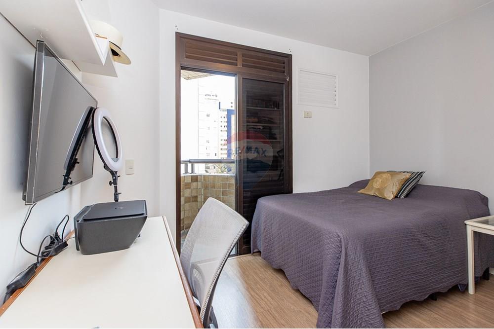 Apartamento - Venda - São Paulo , São Paulo - 01fotos_022.jpg - 601251061-230