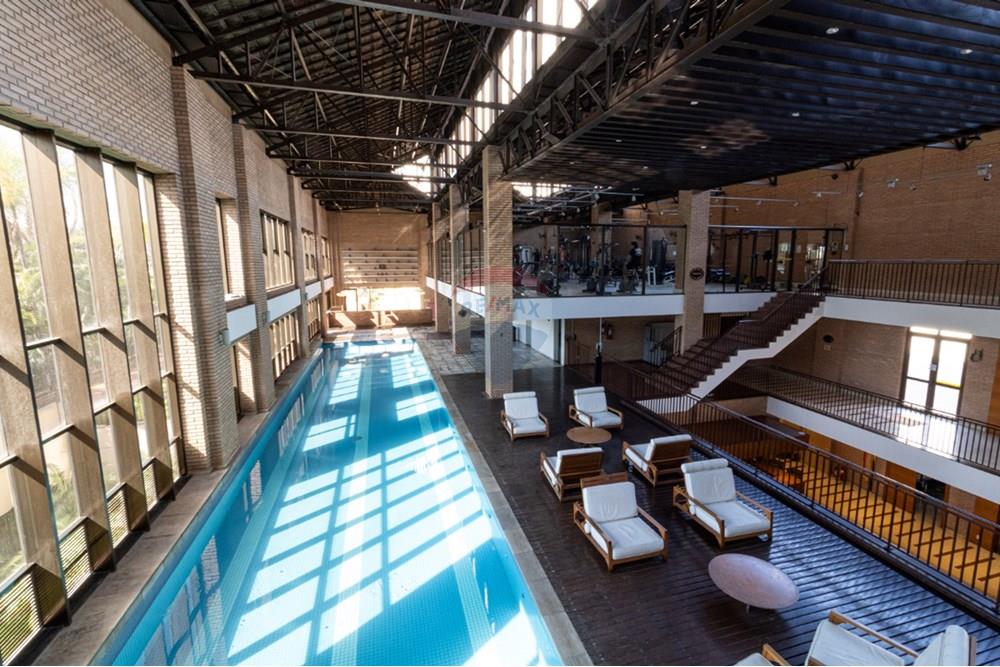 Apartamento - Venda - São Paulo , São Paulo - 1752135461785-01fotos_058.jpeg - 601351230-36