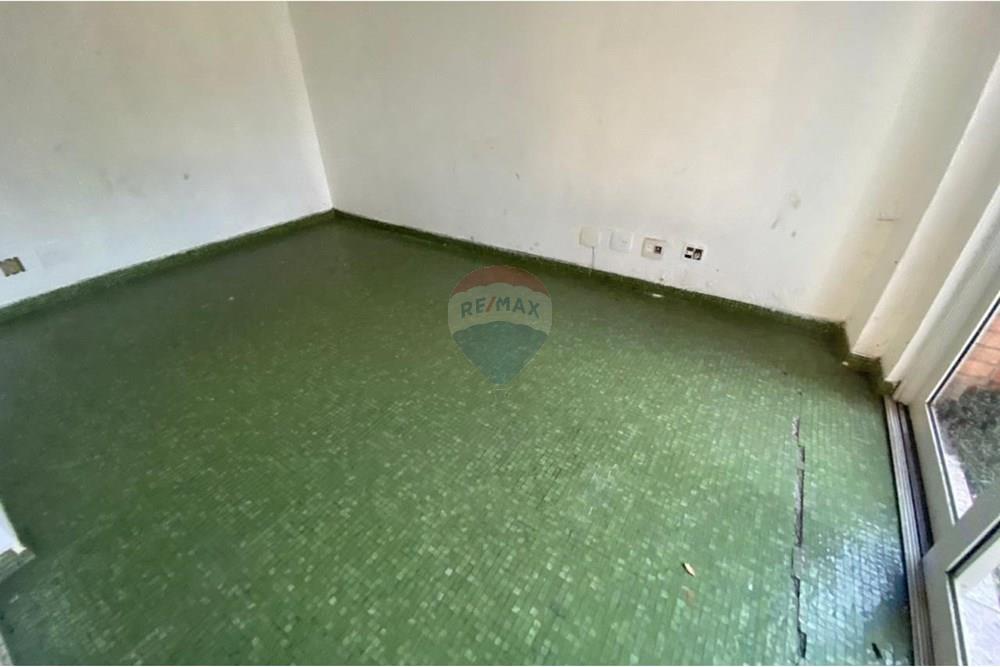 Casa Comercial - Alugar - São Paulo , São Paulo - WhatsApp Image 2025-02-06 at 12.53.22.jpeg - 602301011-39