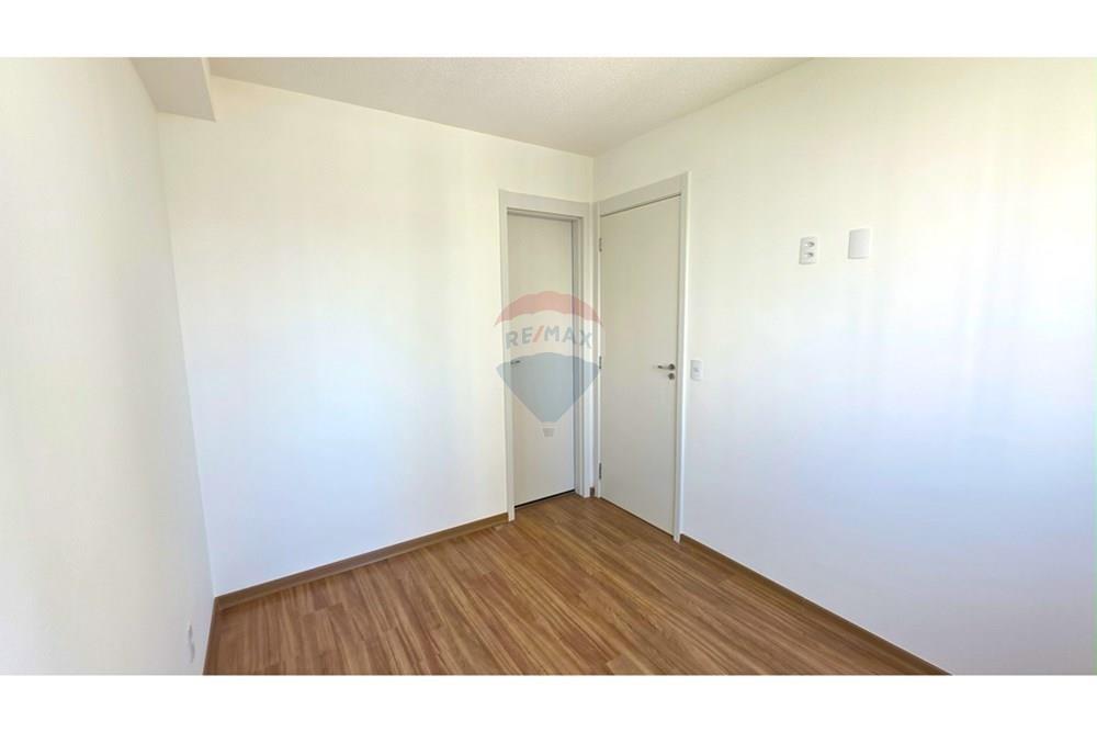 Apartamento - Alugar - São Paulo , São Paulo - 14.jpg - 601261095-17