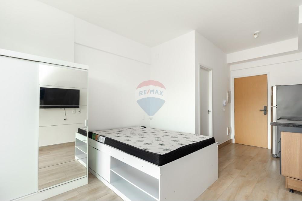 Studio - Venda - São Paulo , São Paulo - IMG_355613.jpg - 601721050-15